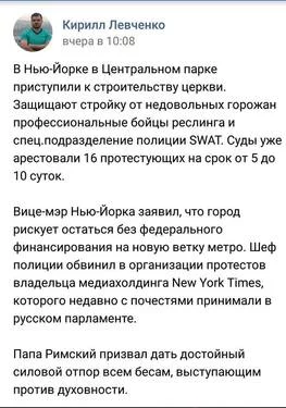 gjh6gh.webp