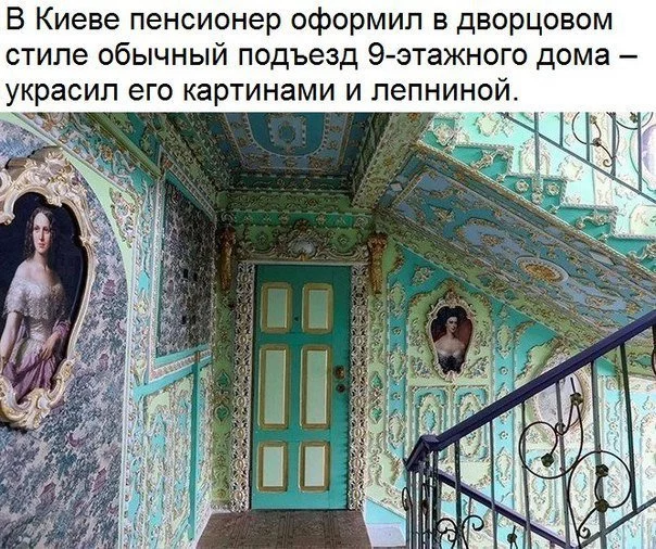 gjh8ca.webp