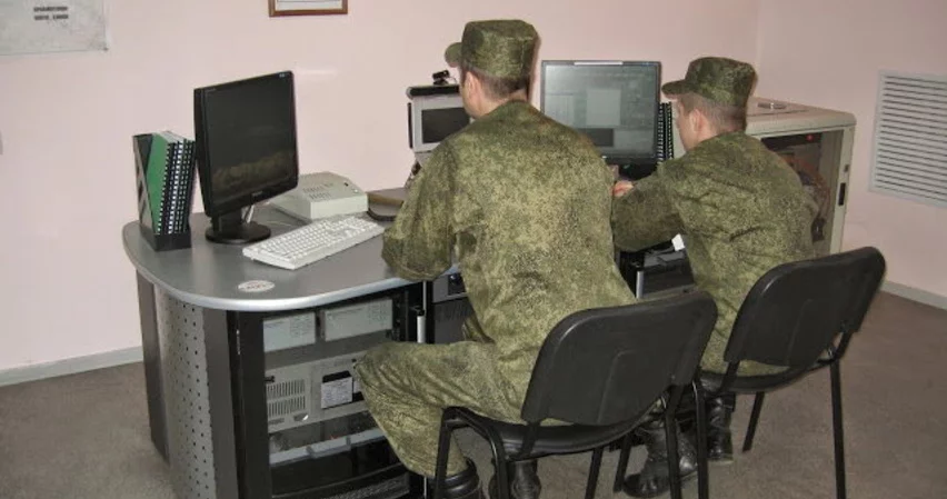 gjha9c.webp