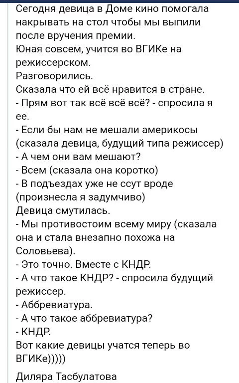 gjhb1h.webp