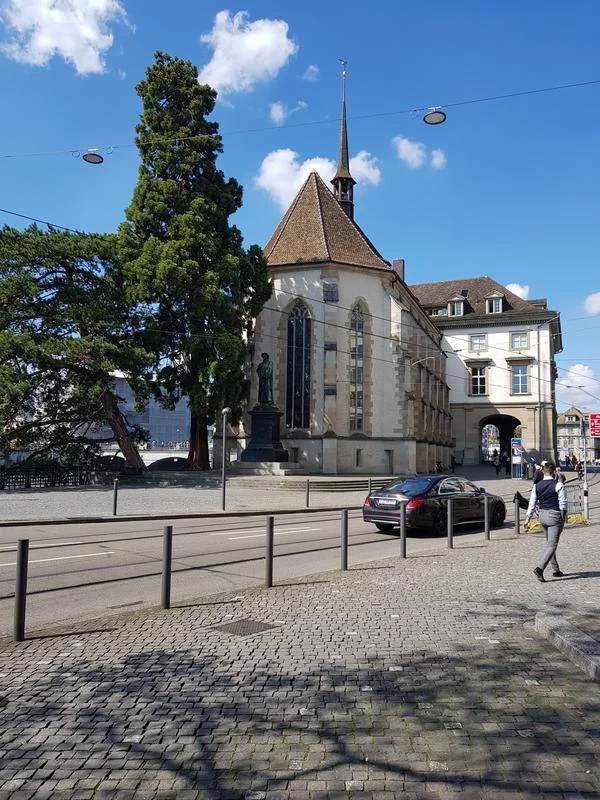 gjhc7h.webp