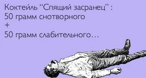gjhcj8.webp