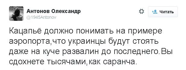 gjheVGMAWzE.webp