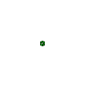 gjhf5a.gif