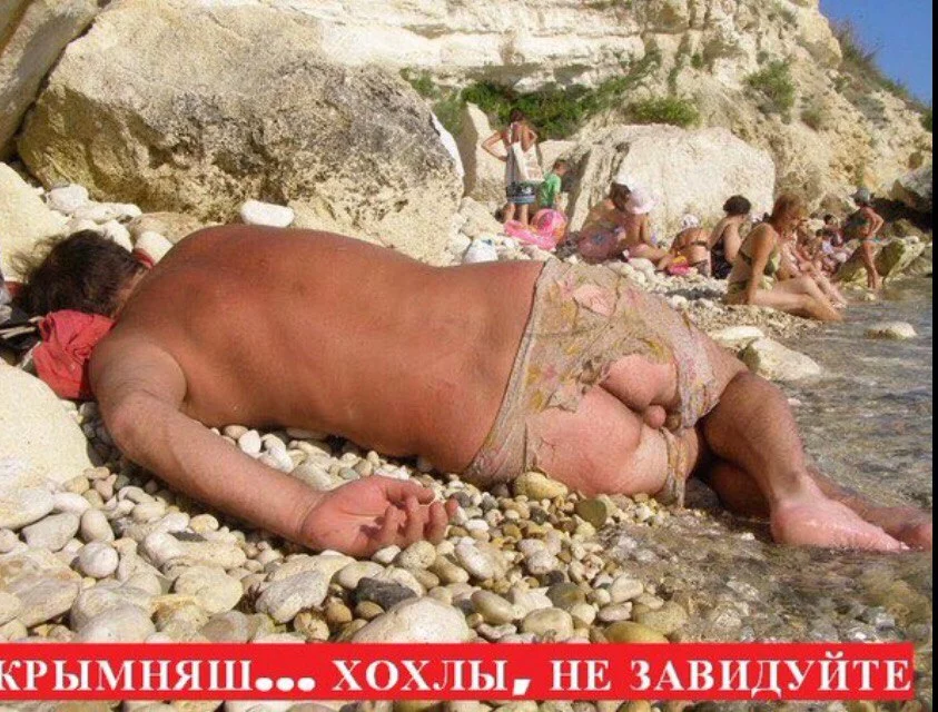 gjj6ad.webp