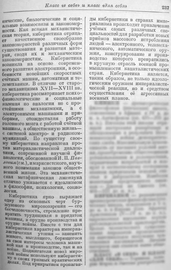 gjjanjr0zny7068cr1ja6gslk_g.webp