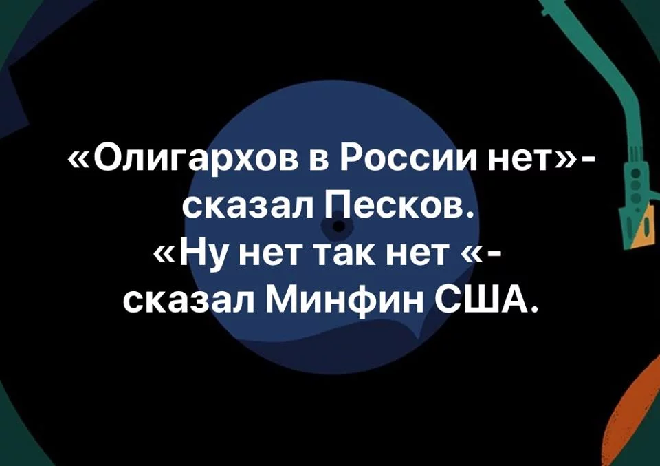 gjjd7f.webp