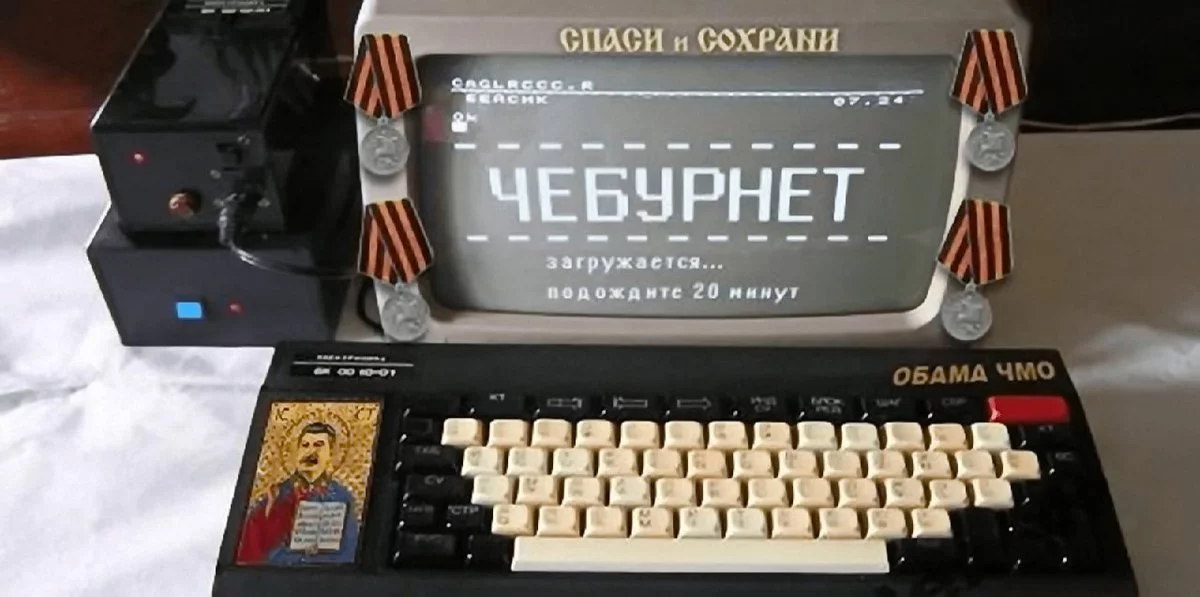 gjjdd6.webp