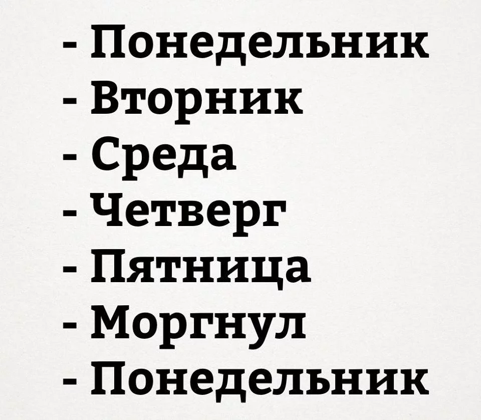 gjjdh7.webp
