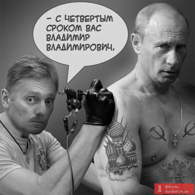 gjje7g.webp