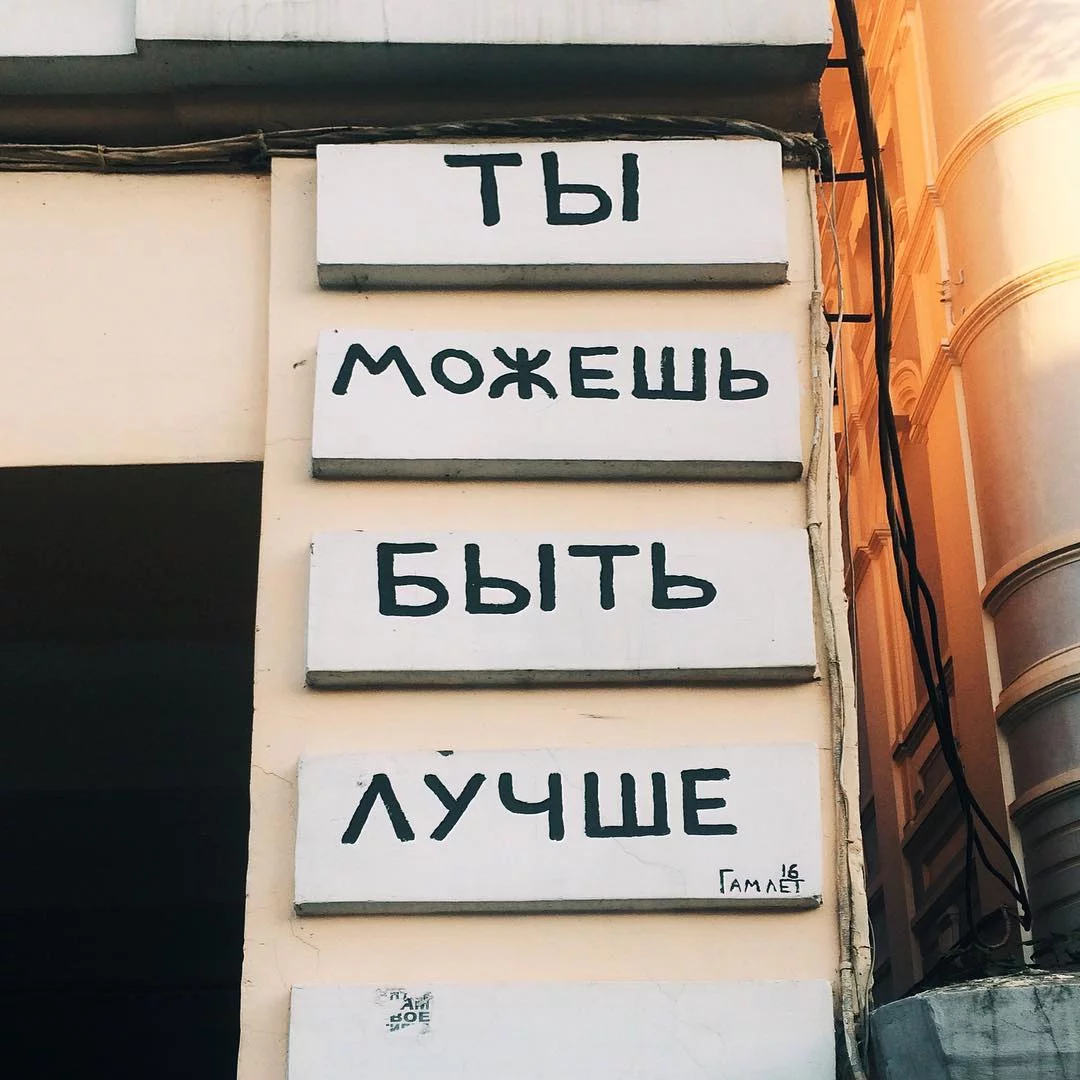 gjjf3c.webp