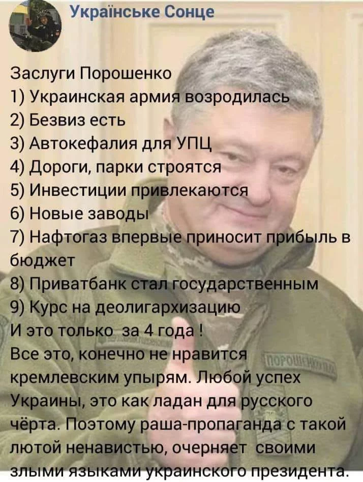 gjjg1j.webp