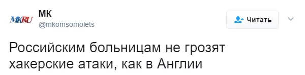 gjjgb1.webp