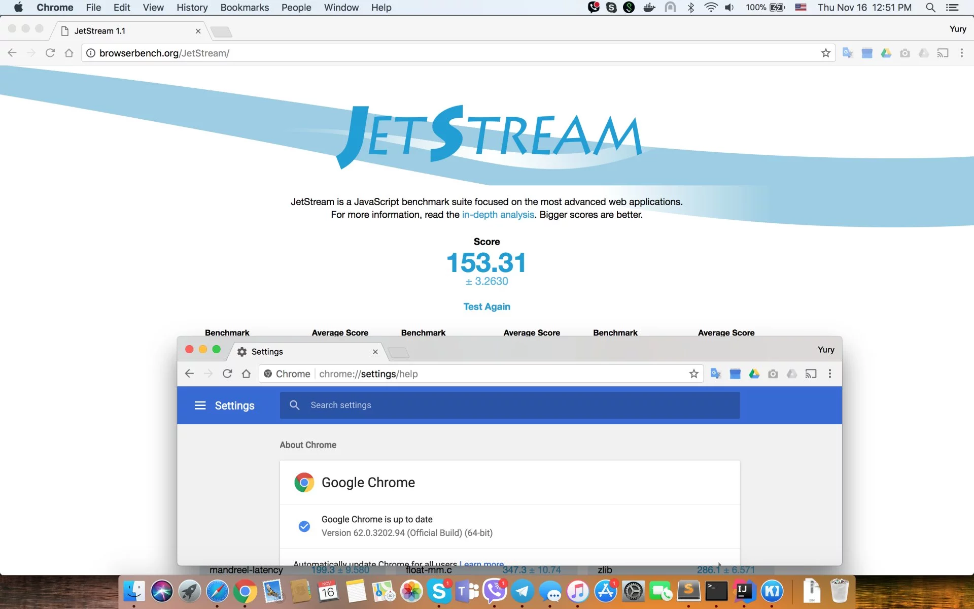 gjjgc3.webp