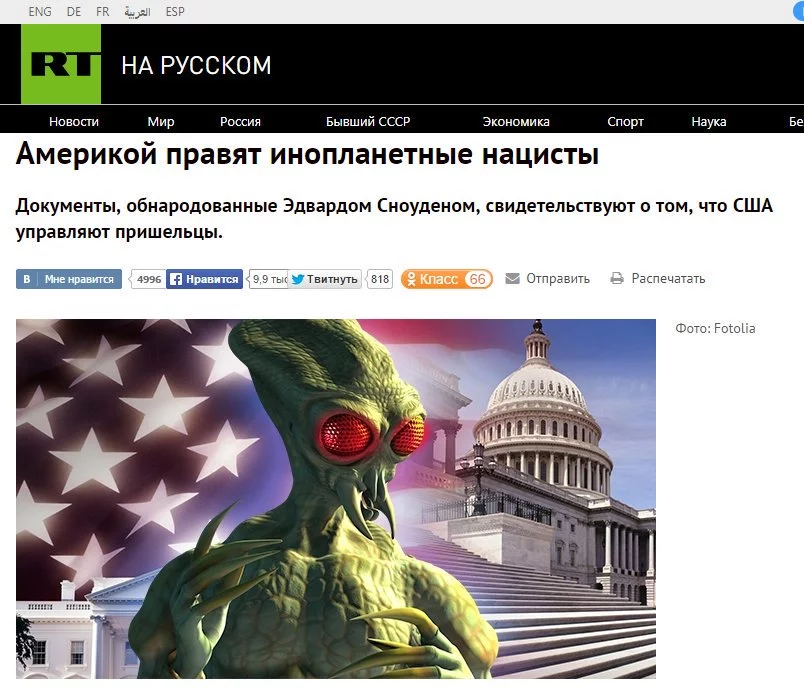 gjjjj0.webp