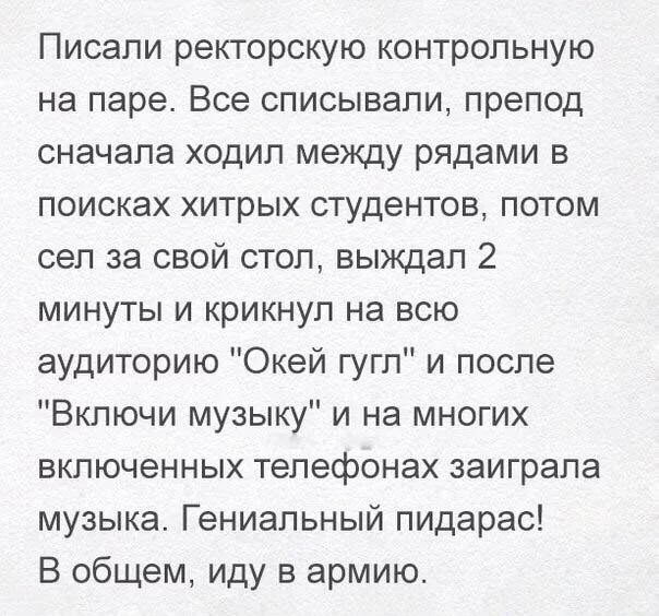 gjRo8dFpJfQ.webp