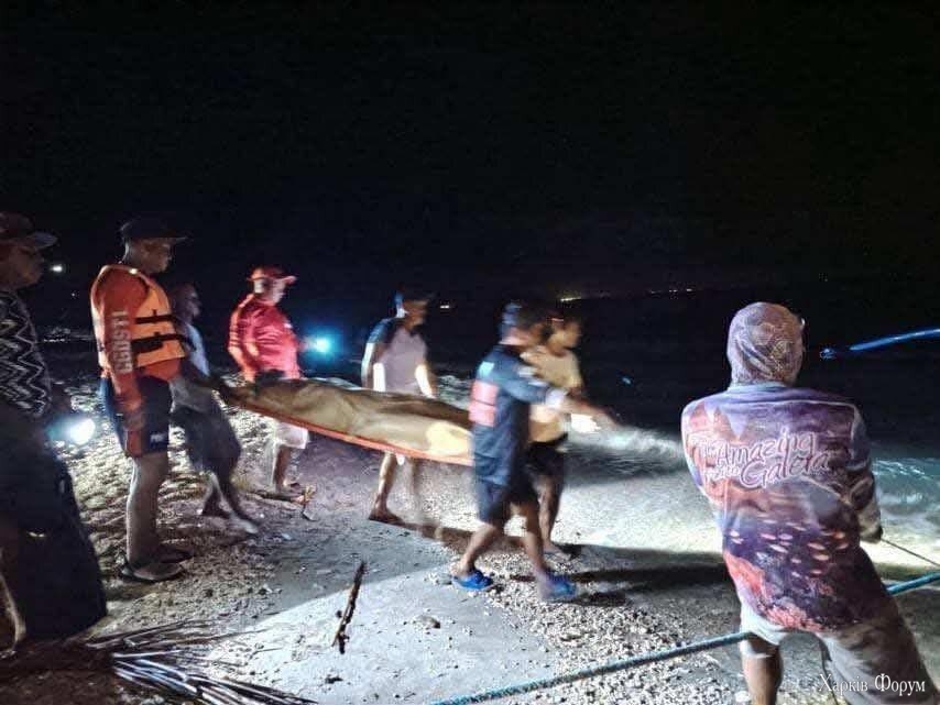 Gk285GTWcAAUKts.jpeg