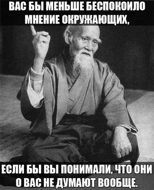 gk7Y84K29d0.webp