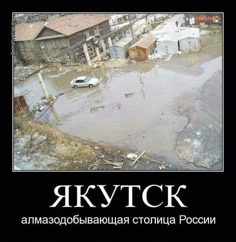 GKIkLniPa54.webp
