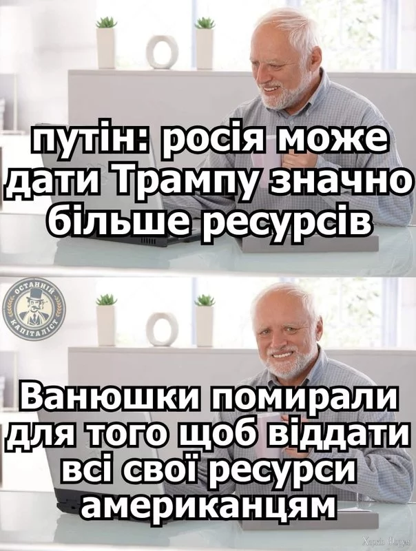 Gkl-Dl-A4-Ws-AAXryi.jpg