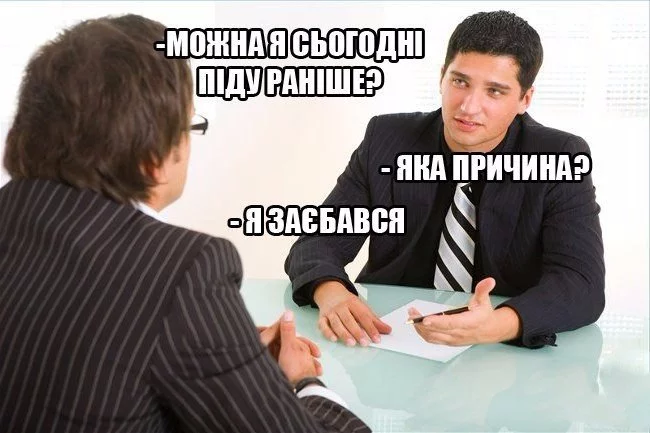 GksX94cpGy0.webp