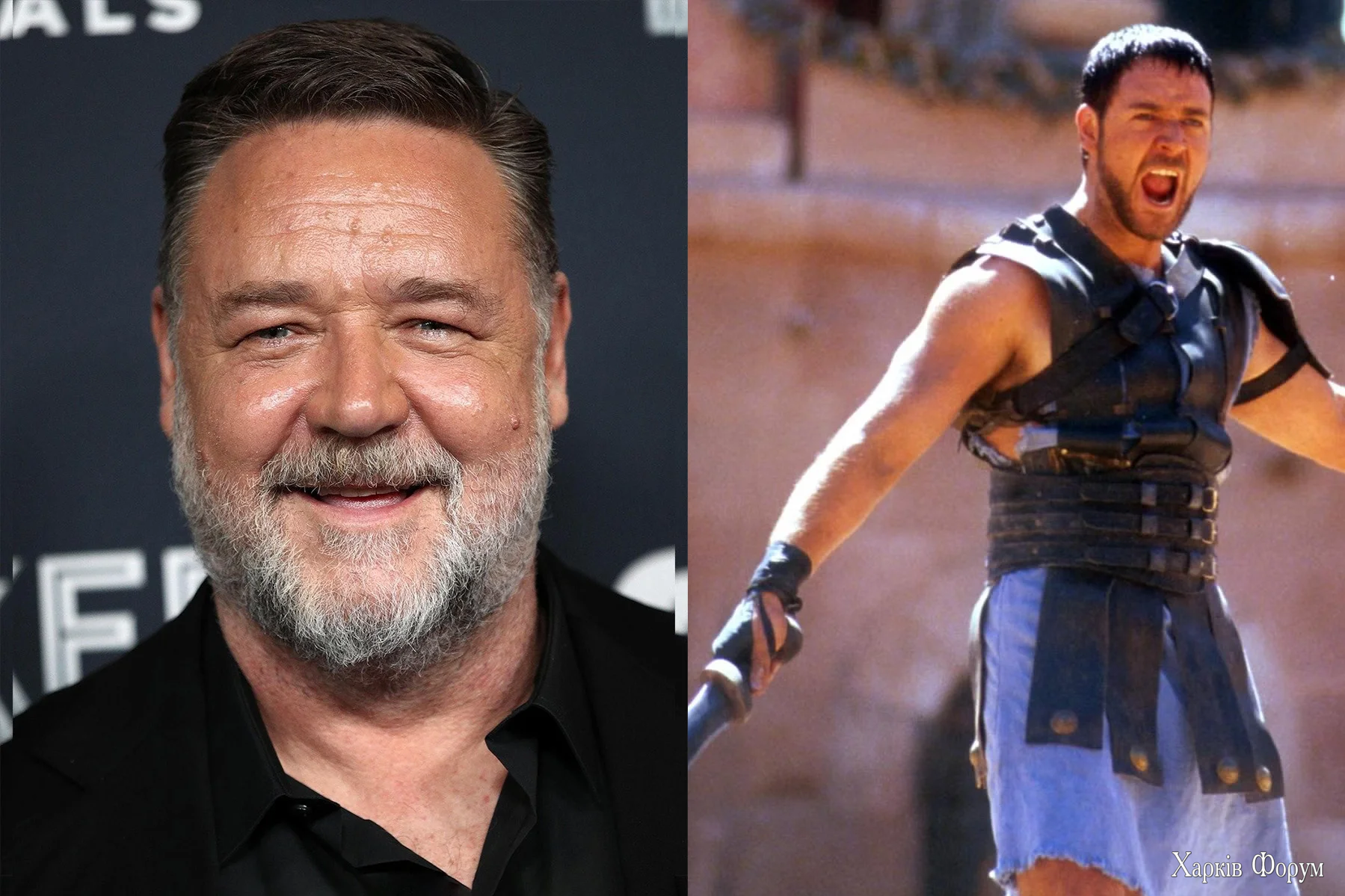gladiator.webp
