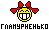 glam.gif