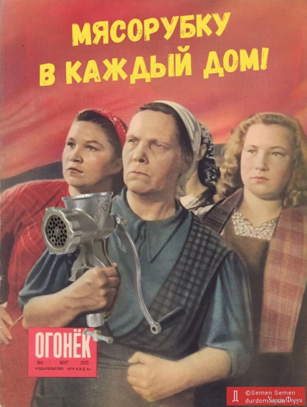 Gld-Tf-D0-Xs-AAw0-ZQ.webp