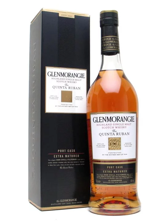 glenmorangie_quinta_ruban.webp