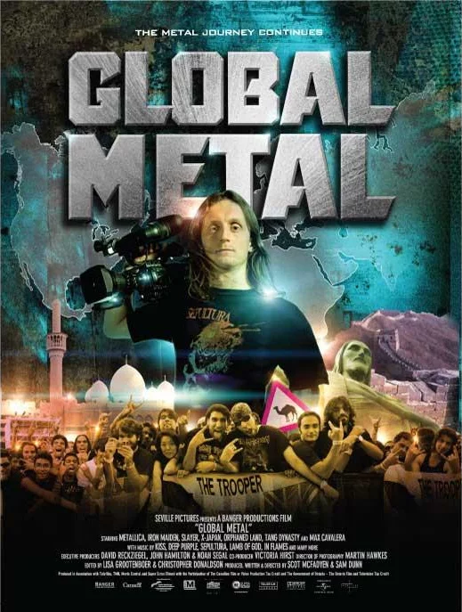 global_metal1.webp