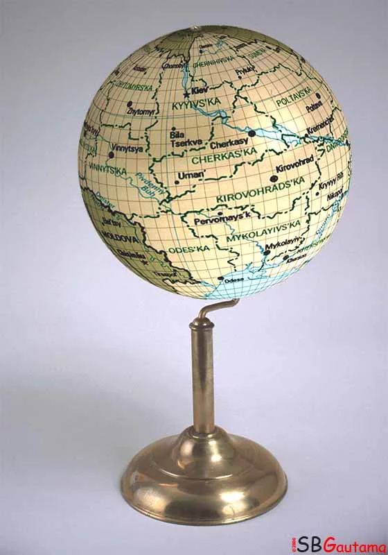 Globe_W.webp