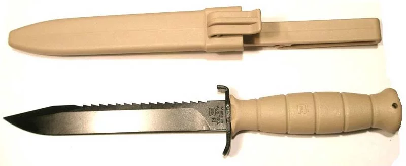 Glock-FM-81-1.webp