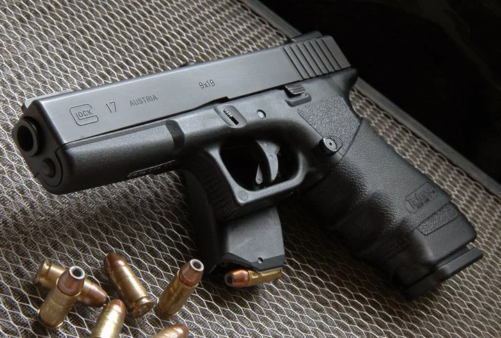 glock_17_0.webp