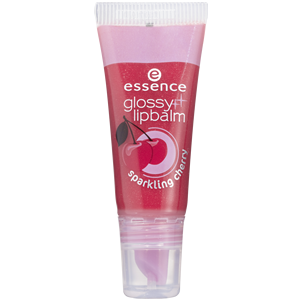 glossylipbalm_17.png