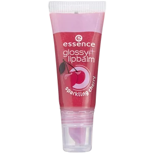 glossylipbalm_17.webp