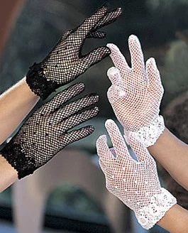 gloves_use3.webp
