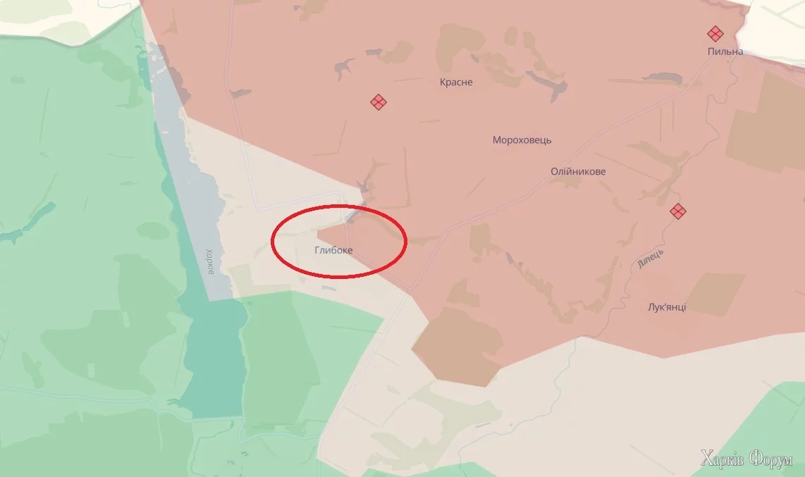 Glubokoe-5.webp