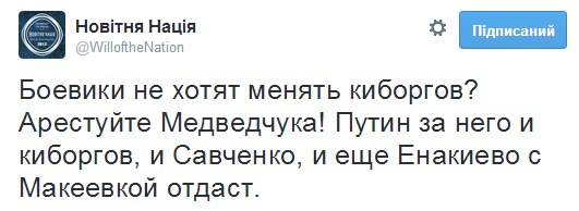 GlUJGOMQ_YA.jpg