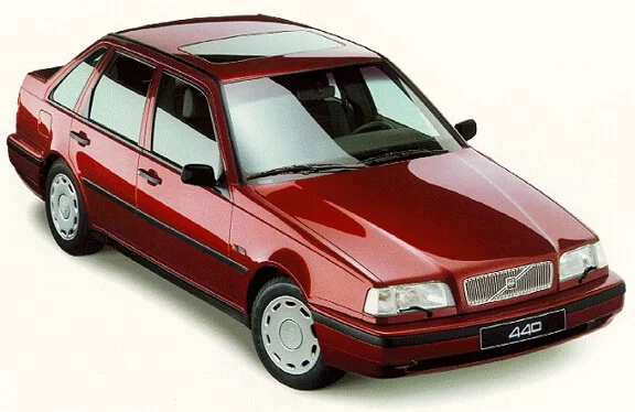 glushiteli_volvo_440.webp