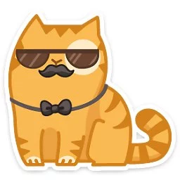 Gm1AacOgjGs.webp