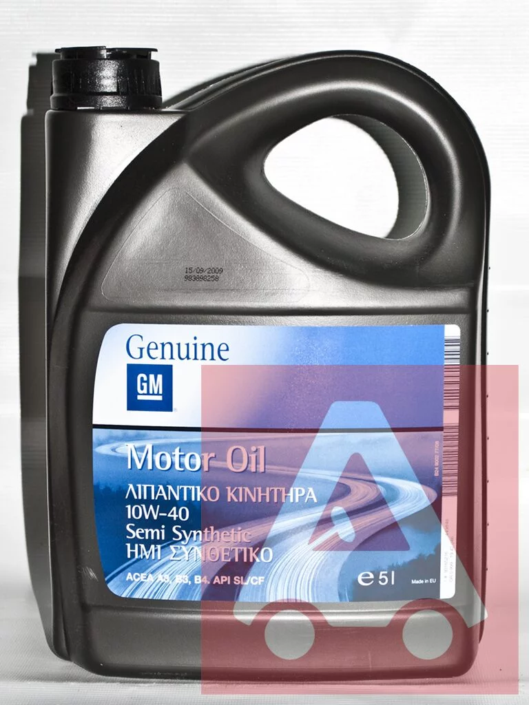 gm_10w40_5l.webp