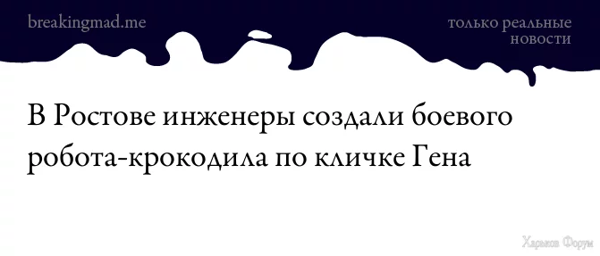 GMB7HbSWcAAmjGX.webp