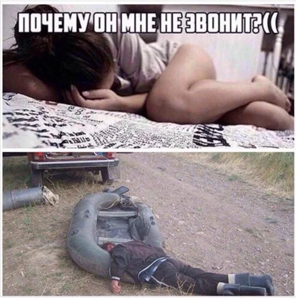 gmNxknuiYA8.webp
