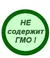 gmo.webp