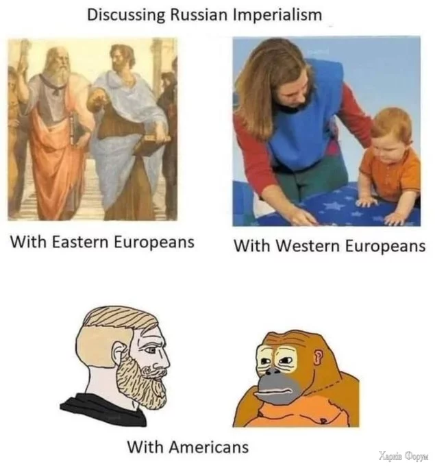 GmoW58wXcAAwwYY?format=jpg.webp