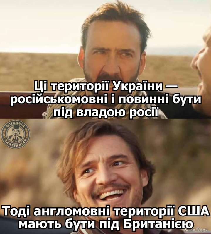 Gmp-Bysub0-AA4-CCx.jpg