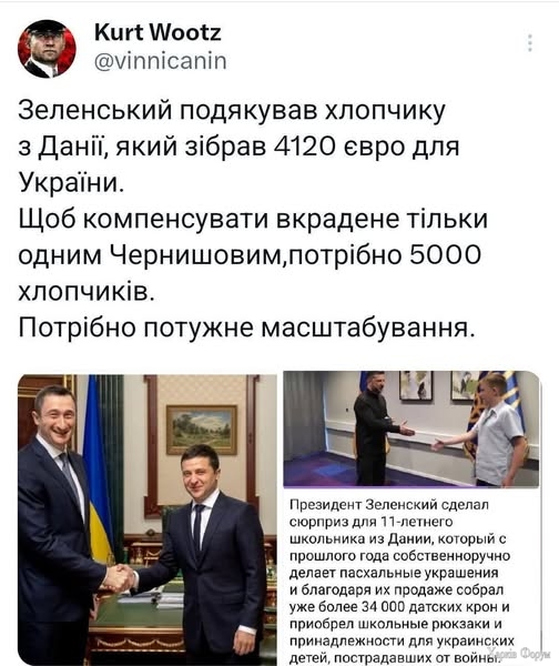 gMvIOCogBrmdWJ0&_nc_zt=23&_nc_ht=scontent.fiev28-1.jpg