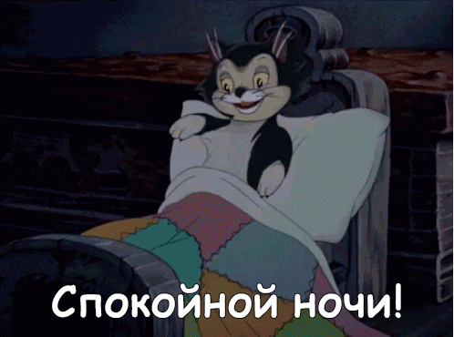 Gn3zN.gif