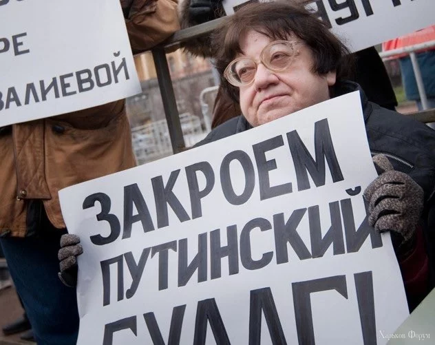 GNxHf1mWQAEZO8J.jpg