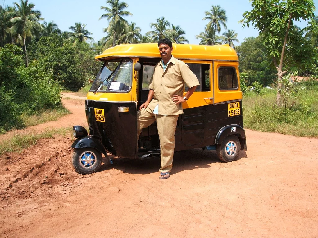 Goa_Rickshaw.webp